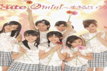 Nakajima Saki & Hagiwara Mai - Disco Queen (Sub Español)