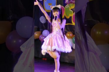 【ももにゃん】「バレンタイン・キッス / 国生さゆり」【BINGOロコドルパーティーvol.58】