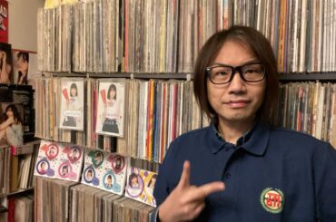 研【3.2徹底レポ②】Hello! Project 研修生発表会 2024 3月 「ミモザ」 BEYOOOOONDS ハロプロ研修生ユニット'24 ハロプロ研修生 Zepp DiverCity 東京