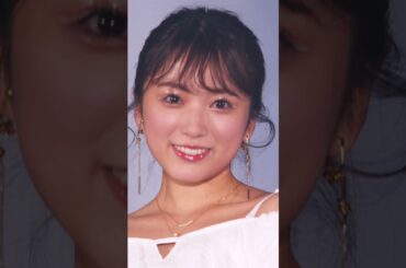 【TGC 2024 S/S】ダイジェストムービーPart2 #TGC #東京ガールズコレクション