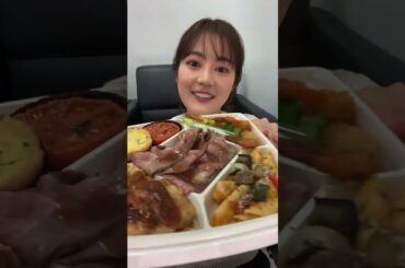 生田絵梨花 インスタライブ Instagram Live 2024年03月05日