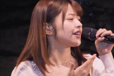 Juice=Juice 金澤朋子 「ひとりで生きられそう」って それってねえ、褒めているの？