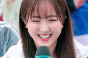 「魅惑の本田望結 大胆なドレスで美脚を披露」 || 本田望結