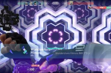 【 VALORANT】スマーフがランク破壊すんじゃねえよ！　今ACT汗到達‼