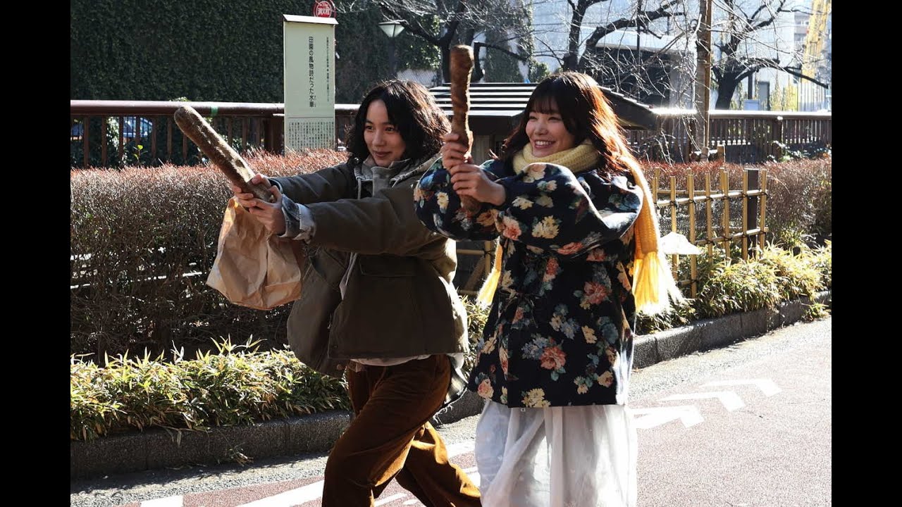 新着- のん監督・主演「夢が傷むから」ミュージックビデオに、加藤千尋(セントチヒロ・チッチ)らの出演が決定 新着- のん監督・主演「夢が傷むから」ミュージックビデオに、加藤千尋(セントチヒロ・チッチ)らの出演が決定