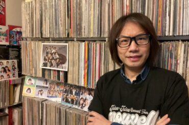 そろそろ「Juice=Juice Fanclub Tour Miracle×Juice×Bus4 in IZU」伊豆を行ってないのに徹底的に振り返りますか。ハロプロ