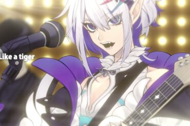 Don't Stop Me Now - Queen  /  Covered by Whale Taylor