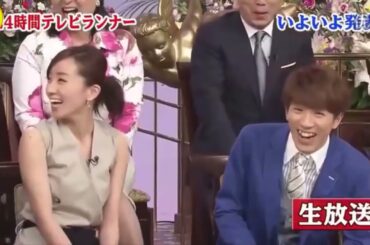 島田紳助　面白トーク集 4 New 2023 720p