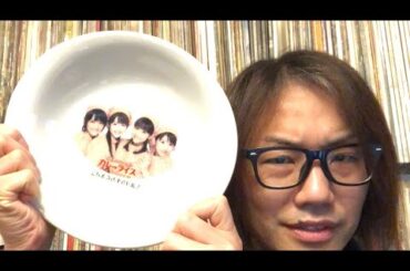 巫まろ「スマイレージ」発動に関してクニオ見解　小川紗季 アンジュルム ハロプロ