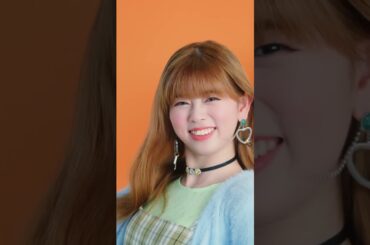 【NiziU】NiziU X CONVERSE コラボ決定！ この昔リクが履いてたの好きなんよなぁwww #CONVERSE #NiziU #WithU