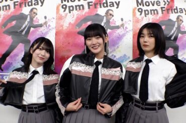 櫻坂46 メンバーの隠れた才能が可愛すぎ【Mステ】