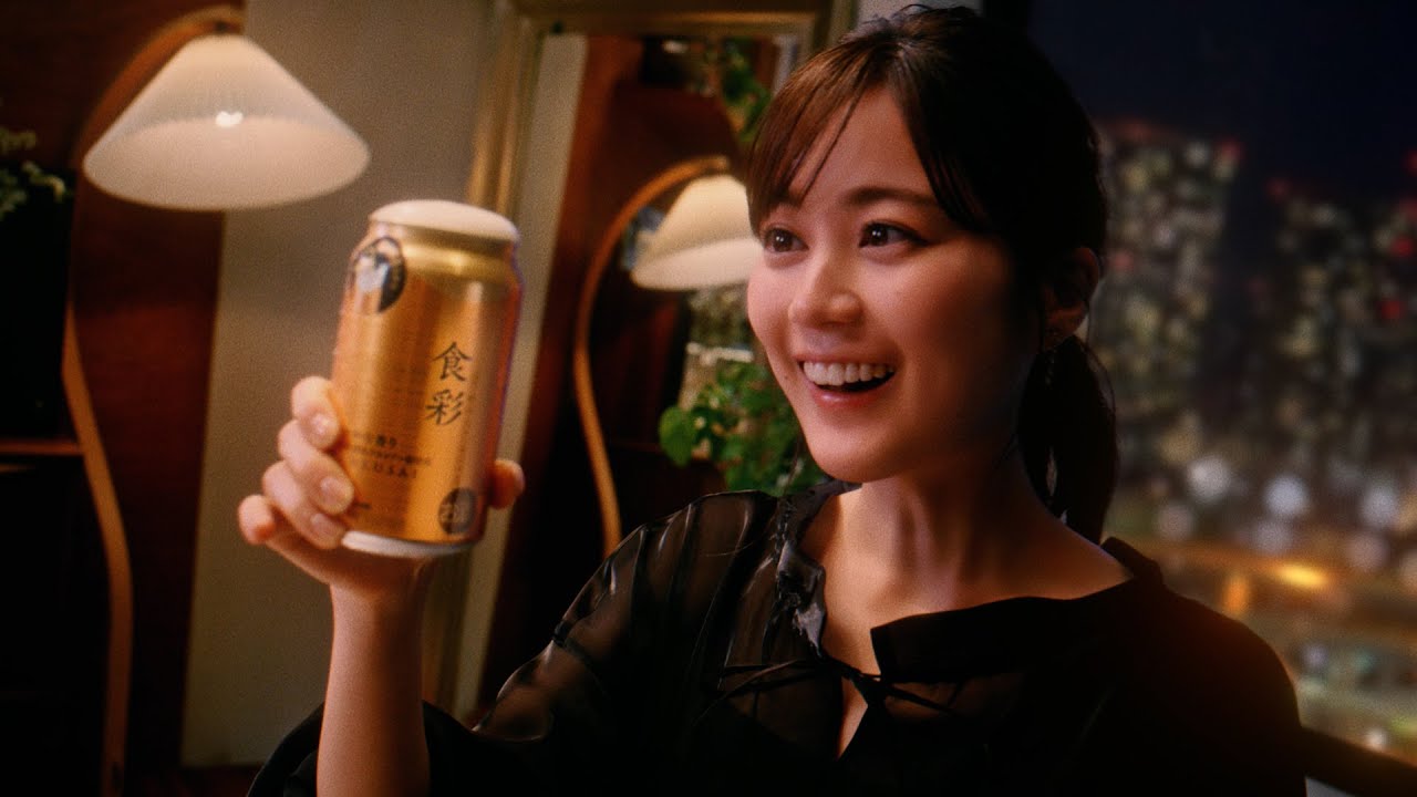 生田絵梨花 プレミアムなドレスで登場! 心からの『は~っ』っていう表情を見て! 生田絵梨花 プレミアムなドレスで登場! 心からの『は~っ』っていう表情を見て!