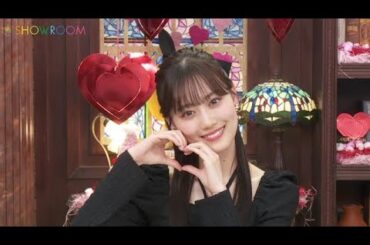 山下美月 （乃木坂46） 2nd 写真集 「ヒロイン」 発売記念 SHOWROOM 2024年03月04日 【高画質 1080p HD】