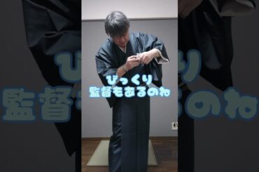 #ドラゴンズ #ストアーナゴヤ #佐藤ノア さんのトークイベント後行ってきました。MCは #カトリーナ #シークレット#フレークシール #宇佐見真吾 #立浪和義 #CapCut