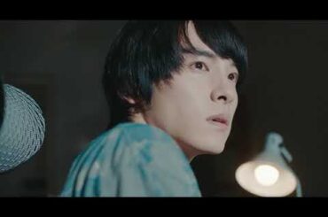 『バジーノイズ』本予告