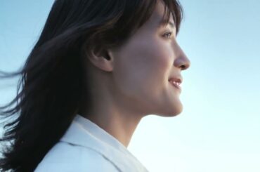 【COSTA】 New COSTA 綾瀬はるか TVCM「コスタコーヒー寄り道」篇15秒