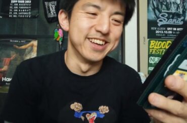 いよいよ明日に迫った森七菜写真集WANDERLUSTお渡し会への意気込み。#森七菜 #森七菜推し #wanderlust