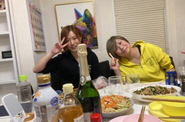 【Mリーグ】さや姉4勝目おめでとう！！！