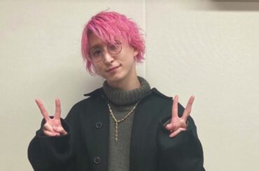 ＜2024年3月7日発売＞andGIRL春号の見どころをご紹介！購入はこちらから♡【通常版：宮田聡子　特別版：佐久間大介（Snow Man）】