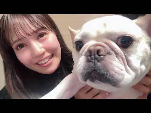 2024.03.07 | 23:22 – 諸橋沙夏 / Sana Morohashi (=LOVE) SHOWROOM 2024.03.07 | 23:22 - 諸橋沙夏 / Sana Morohashi (=LOVE) SHOWROOM