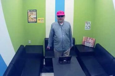 デート☆デート④／ショコラ=メイユール&バニラ=ミュー(松本まりか&井端珠里)【ガチでアニソン歌ってみた】