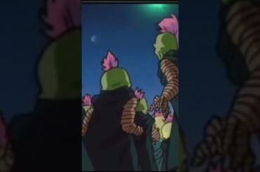 雪玉を投げた際に力みすぎた谷口愛季(5歳)　　　#櫻坂46  #櫻坂