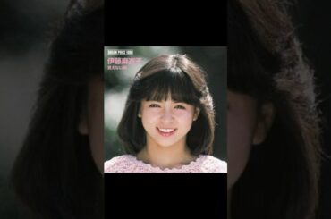 伊藤麻衣子さん　笑顔のスライドショー