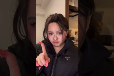 ゆのん モノマネ 今日好き【たすく】