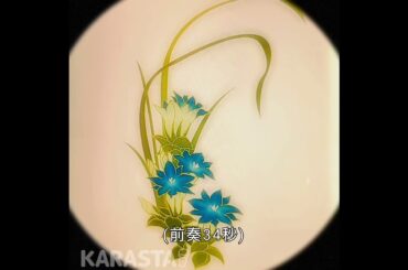 Uru「remember」 / 🕊みなるん🕊‎