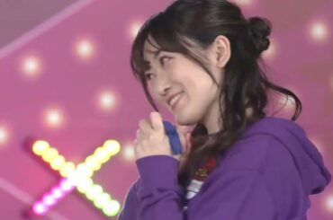 ボウリング革命 P★LEAGUE 第922回 2024126 放送 シリーズ2023 第5戦 1回戦C 小林あゆみ×渡辺けあき×寺下智香