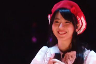 AKB48 Tomodachi ga Dekita ~AKB48単独コンサート〜ジャーバージャって何？〜