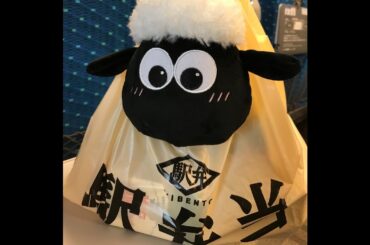 安宮-りこぴん🍅- のライブ配信