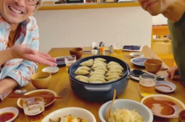 きのう何食べた？season2　西島秀俊×内野聖陽【第1部 ～ 6部】What Did You Eat Yesterday Season2  FULL SHOW【HD】