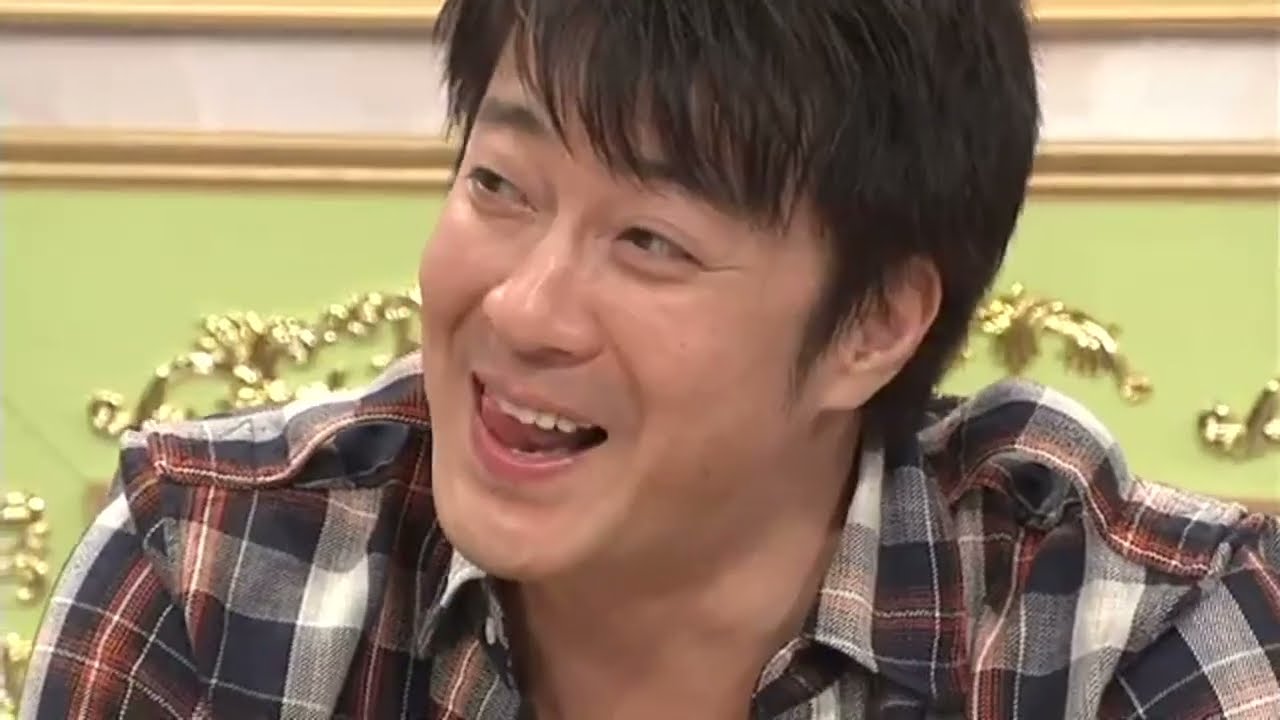 めちゃ2イケてるッ! 😆😆😆😆「 爆笑1分間の寒イイ話加藤政界進出の秘野望江頭サギ営業秘学園祭,石原さとみと矢部が映画を語る,SP速報岡村テニス」 Full hd 1080p めちゃ2イケてるッ! 😆😆😆😆「 爆笑1分間の寒イイ話加藤政界進出の秘野望江頭サギ営業秘学園祭,石原さとみと矢部が映画を語る,SP速報岡村テニス」 Full hd 1080p