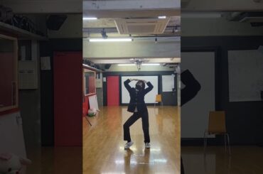 Stray Kidsさん『CASE 143』 #StrayKids #CASE143 #野見山夢菜 #おすすめ #拡散