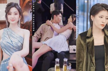 包工頭仗勢欺人，可是他不知道自己欺負的窮小伙正是集團老總，下秒啪啪被打臉！拜金老婆出軌，小伙不裝了，商界巨擘重生，地震要來了！#熱播短劇#爽劇#復仇#美女總裁窮小伙