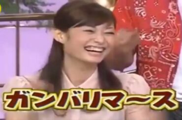 島田紳助　面白トーク集 68 New 2024