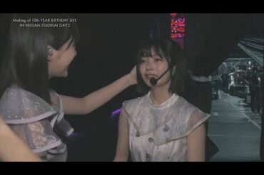 七色の声を操る中西アルノまとめ　乃木坂46　#らじらー