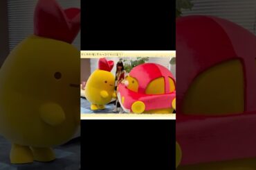 2024年3月5日6日 PerfumeのSNS投稿+かしゆかさんとあ～ちゃんのインスタグラム投稿