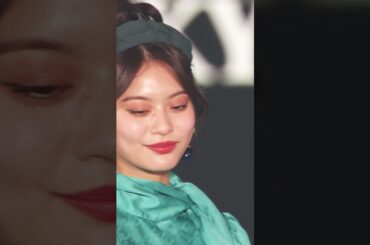 【TGC 2024 S/S】ダイジェストムービーPart3 #TGC #東京ガールズコレクション