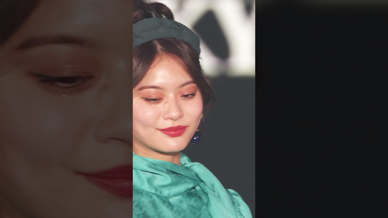 【TGC 2024 S/S】ダイジェストムービーPart3 #TGC #東京ガールズコレクション 【TGC 2024 S/S】ダイジェストムービーPart3 #TGC #東京ガールズコレクション