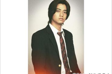 B1- 髙橋海人主演「９５」で“リアル同級生”の浅川梨奈＆工藤遥がコギャルに。井上瑞稀、渡邊圭祐、鈴木仁も共演