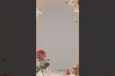 今井美樹「Tea For Two」 / 🕊みなるん🕊