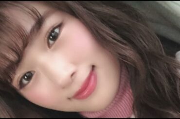 ラジオ局で漂流していた村瀬紗英＆渋谷凪咲♡新キャプテンを語る