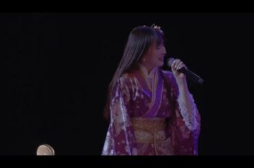 どんな時代にも流されずに