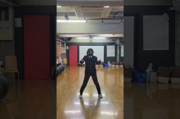 BABYMONSTERさん『BATTER UP』#BABYMONSTER #BATTERUP #野見山夢菜  #おすすめ #拡散