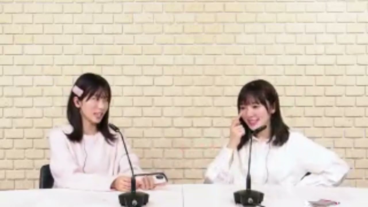 2023/11/27 もえころ #22 佐々木琴子 2023/11/27 もえころ #22 佐々木琴子