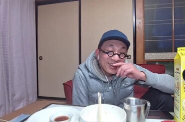 【あと3453日】〜口内炎でも食欲落ちない〜何者にもなれなかった傍観者の暇つぶし