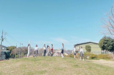 【OFFICIAL PV】舞台『彼女にあったら、よろしくと』 #かのよろ