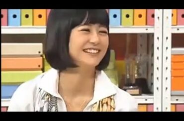 「有吉弘行 × 夏目三久 2024」結婚の話をしていた回 #12